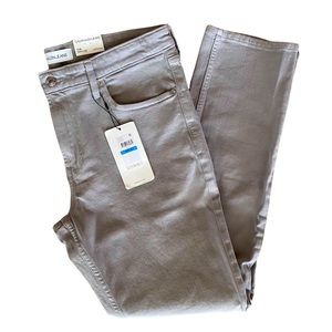 Calvin Klein Jeans Slim Fit 36x32